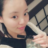 娃娃