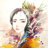 Windylili