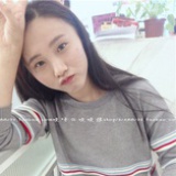 吱吱