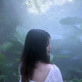海盐味的辛嘀酱