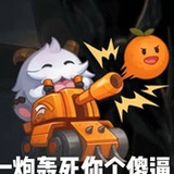 www