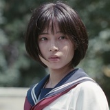 三月惊蛰