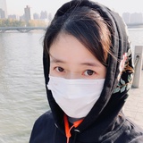 着急的dori