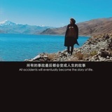 多小米