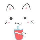蓝莓果酱