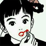 小丽塔