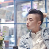 Rain Yeung