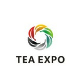 华巨臣茶博会