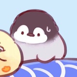 我超可怕呢