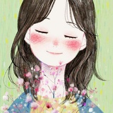 sunshine摄影