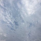 随便吧啊额额