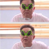别饿坏了