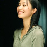 苏河