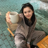鱼丁