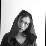 CHENG