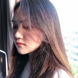 秒了个喵