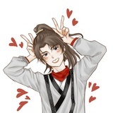 七个核桃