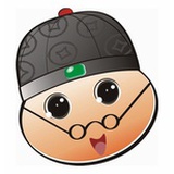并州一号