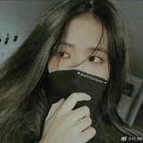 柚子味的粉红豹