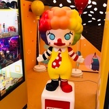 杨小寳