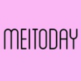 美天MEITODAY