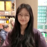 精神漫游者
