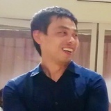 ftao