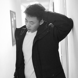 小沙不甜