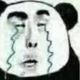 请叫我司司