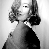 李小喵不吃鱼