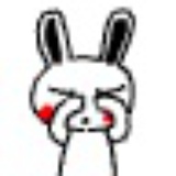 テテテテテテテ……………………