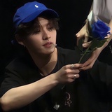 XK_blue