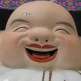 中华名企
