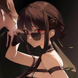 未命名_