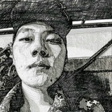 南风吹暖