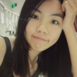 EveningHo