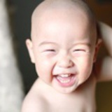 小乞丐