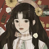 所有的夜给星河