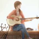 小野M
