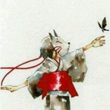 原来叫萨摩