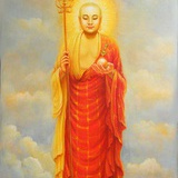 大林