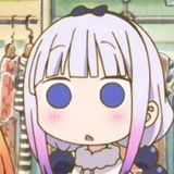 千翊