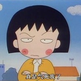 Lulu可可鹿