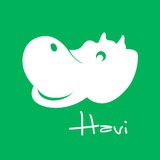 Havi