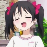蘑菇