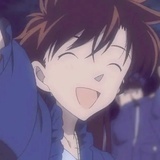 aoko