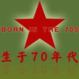 大叔Tom