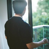 吉野家的夜猫