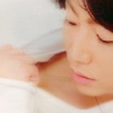 Tomoka