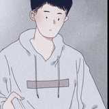 李立夏